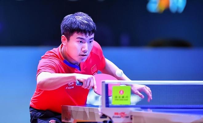 从而赢得了 从而赢得了