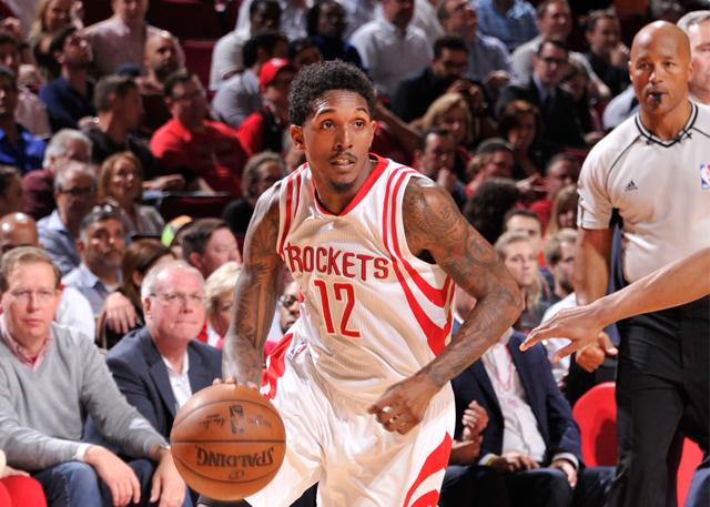 进行了全方 进行了全方