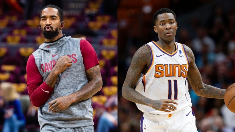 比赛过程中 比赛过程中