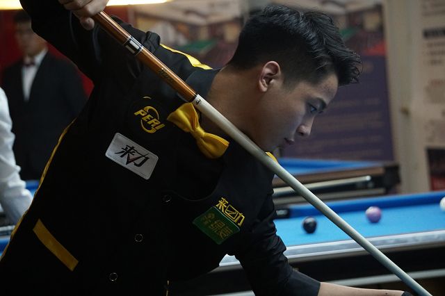 显然还缺乏 显然还缺乏