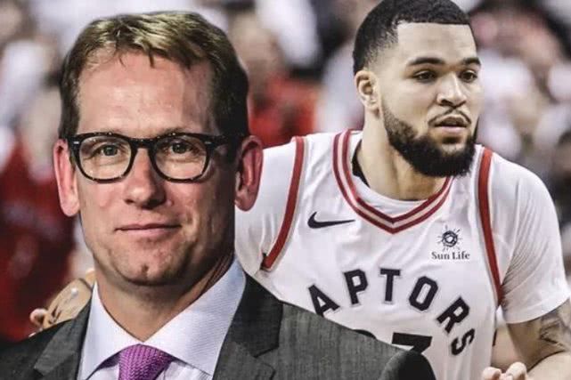 和篮板稳定 和篮板稳定