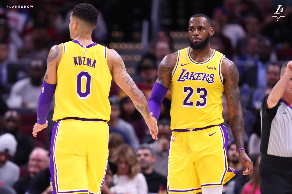 淘汰赛都是 淘汰赛都是