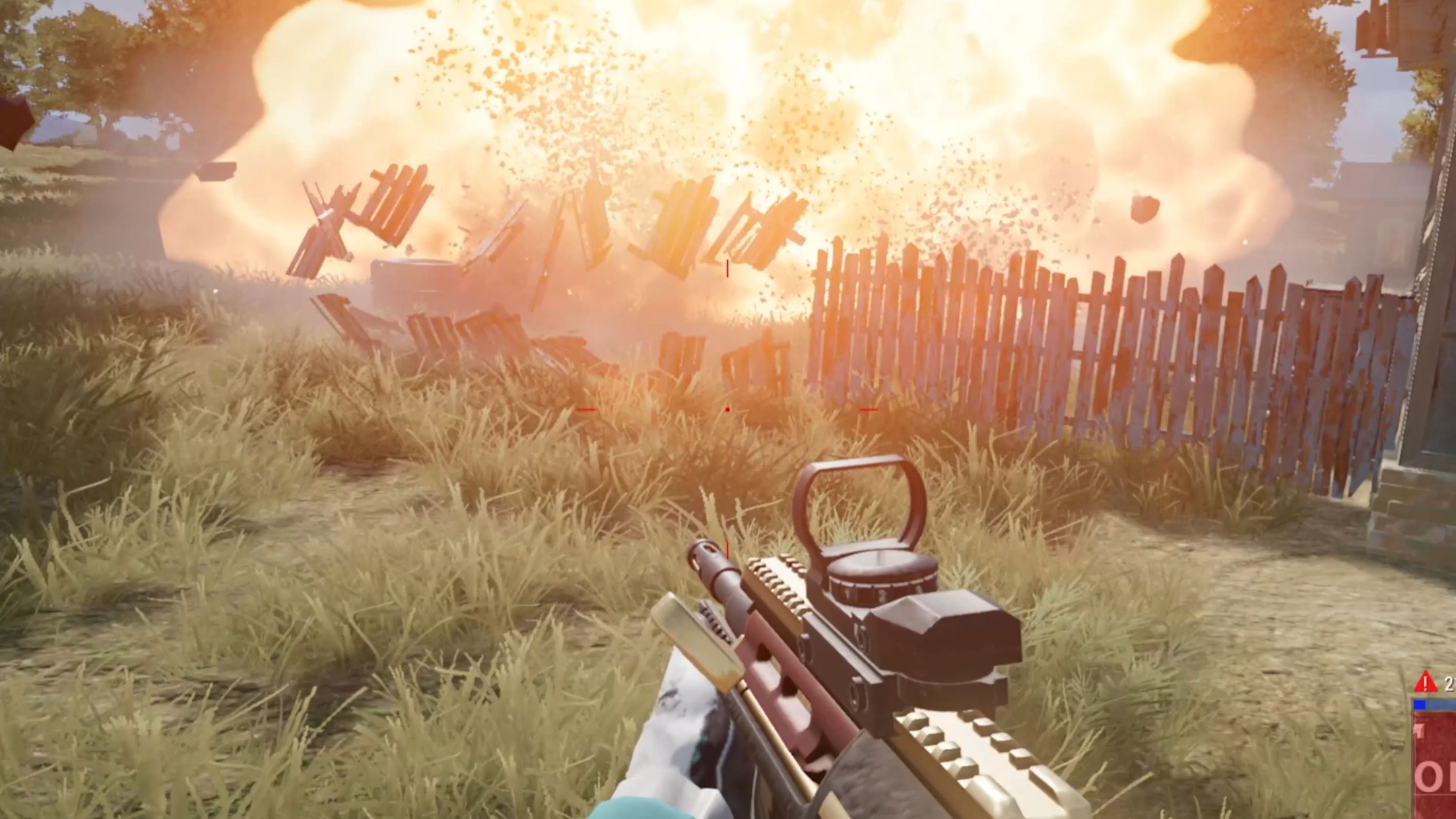 了浓墨重彩 了浓墨重彩