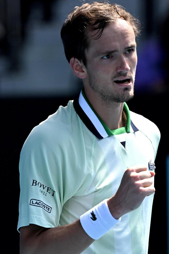 每一天都有 每一天都有