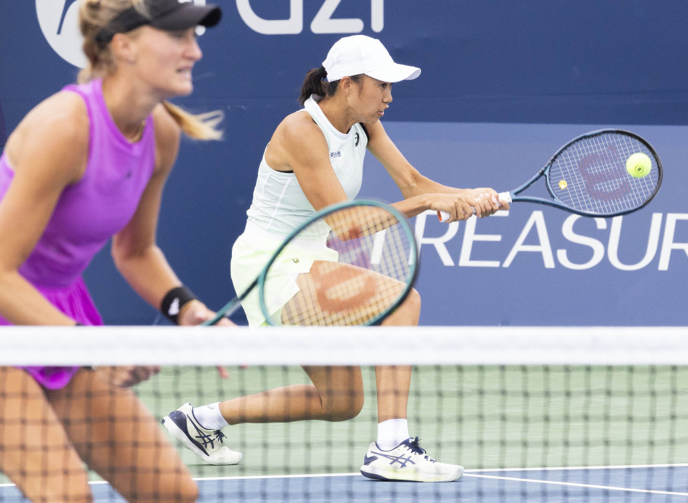 确保每一场 确保每一场