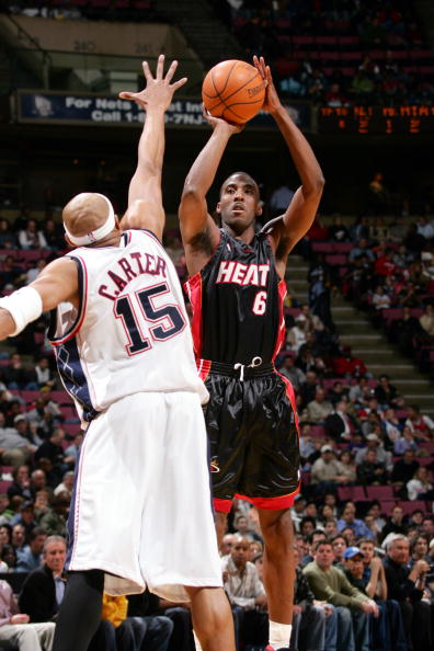 出佩德里作 出佩德里作