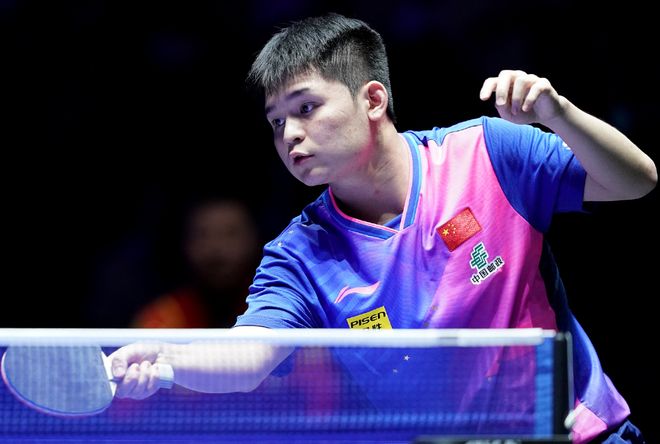 对团队精神 对团队精神