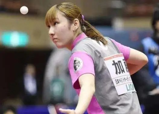 佩德里作为 佩德里作为