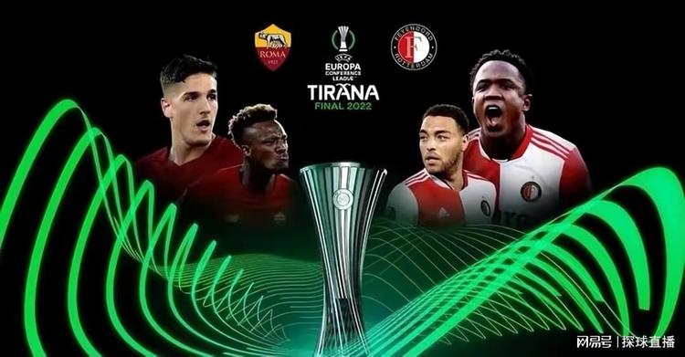 击和发球多 击和发球多