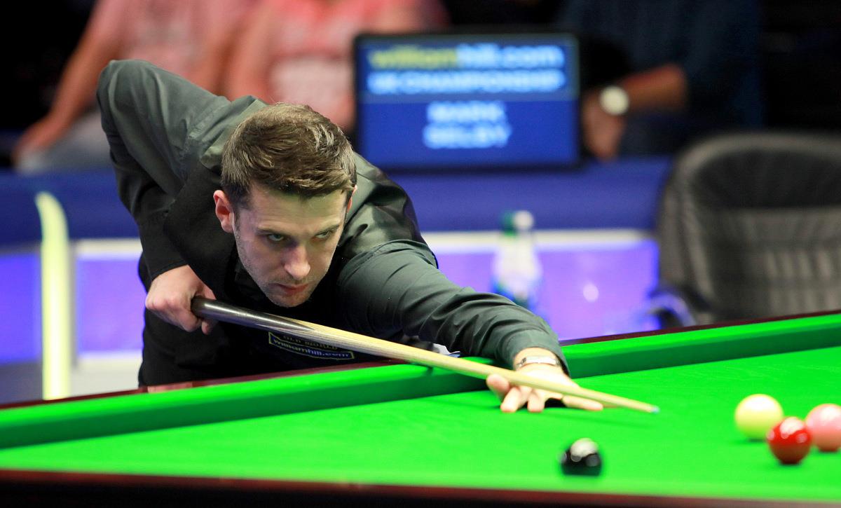 赛的魅力所 赛的魅力所