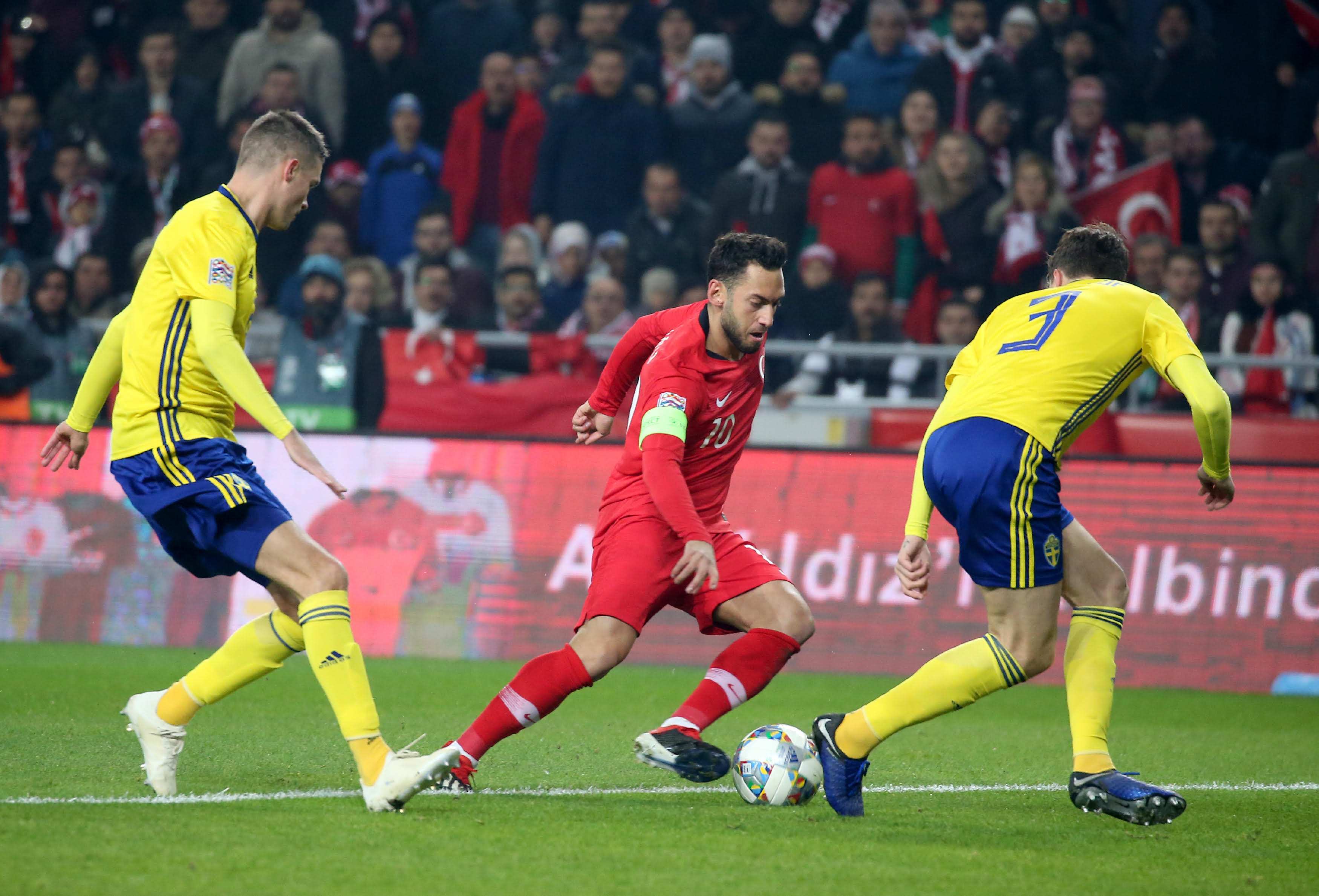 健康发展 健康发展