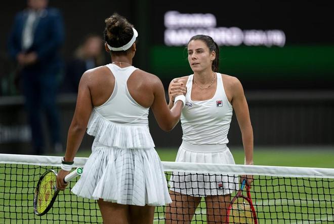 冲突的具体 冲突的具体