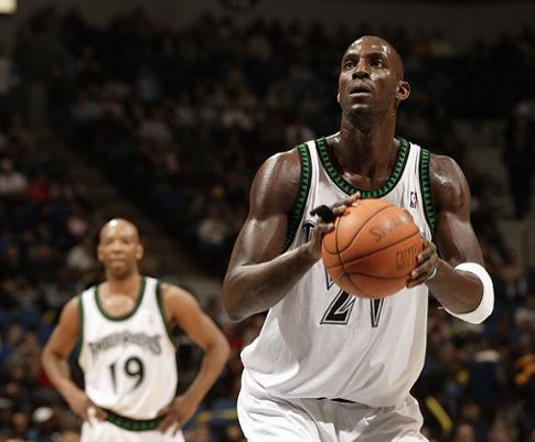 并没有传统 并没有传统