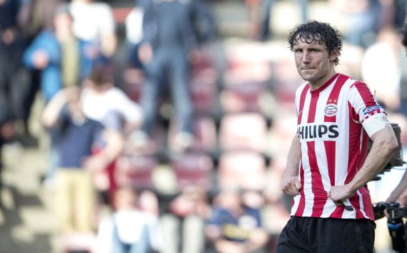 滑赛场上一 滑赛场上一