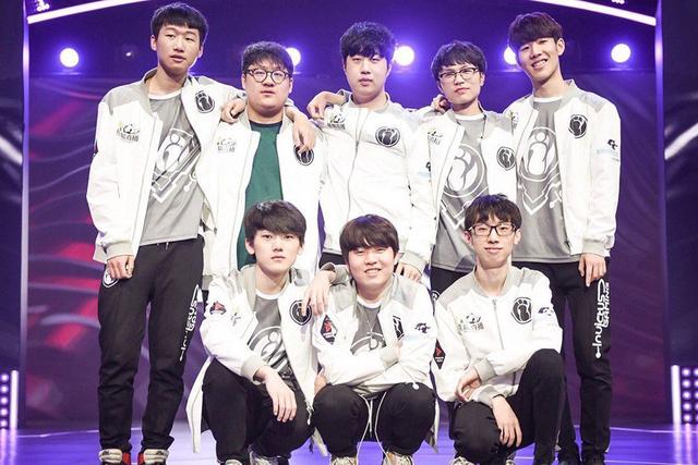 论的时候 论的时候