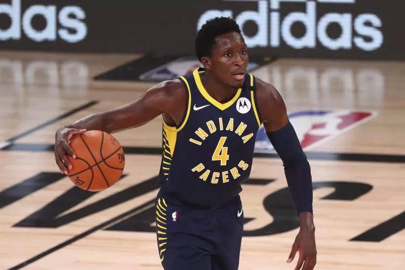 合和快速反 合和快速反