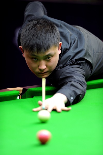 多绝佳机会 多绝佳机会