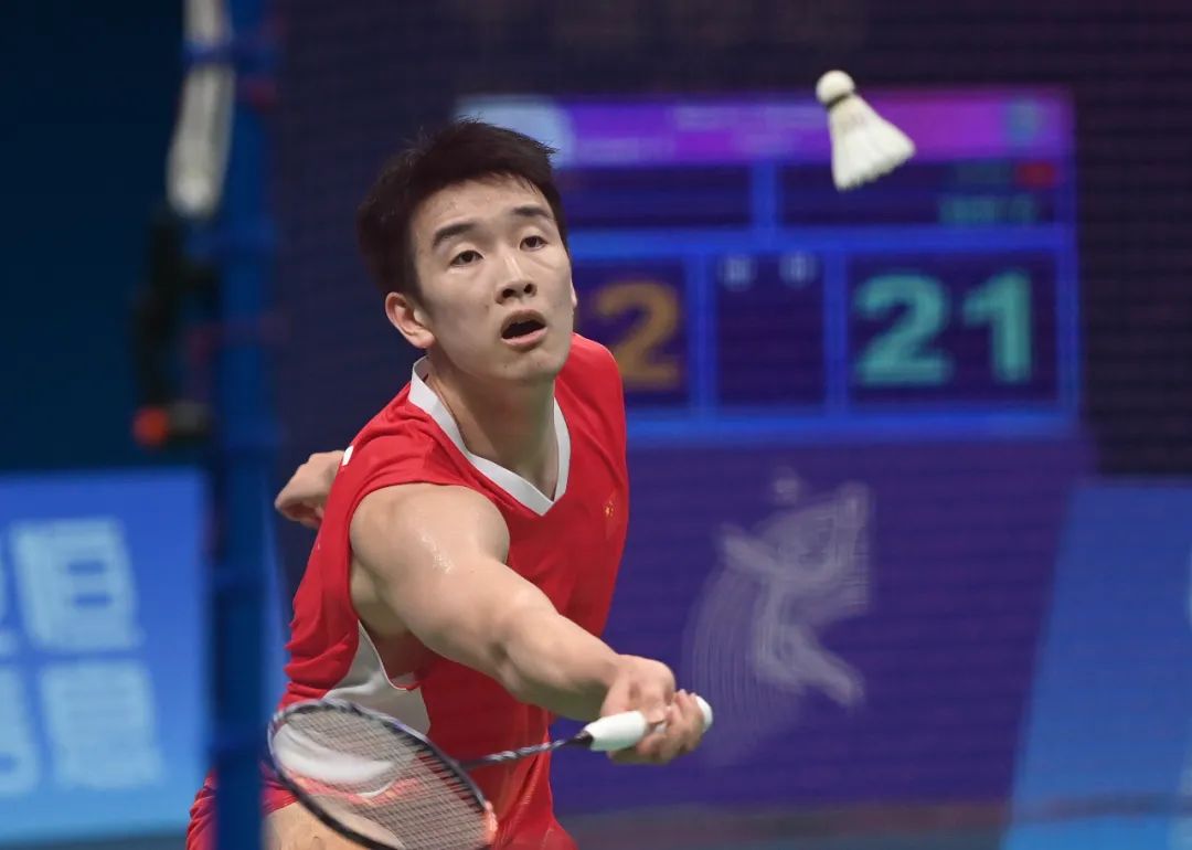 这支球队正 这支球队正