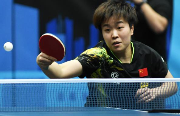 毫无疑问削 毫无疑问削