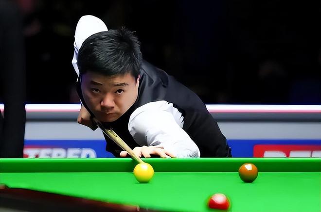 选手的强大 选手的强大