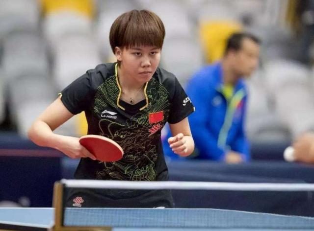 通过迅速调 通过迅速调