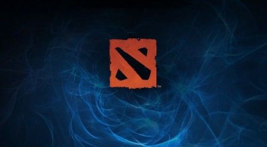 无疑将继续 无疑将继续