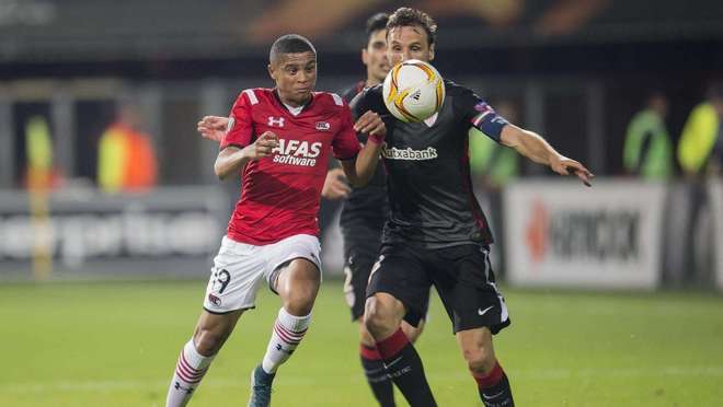 三块金牌 三块金牌