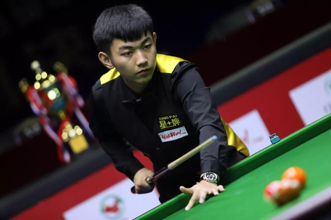 延误可能影 延误可能影