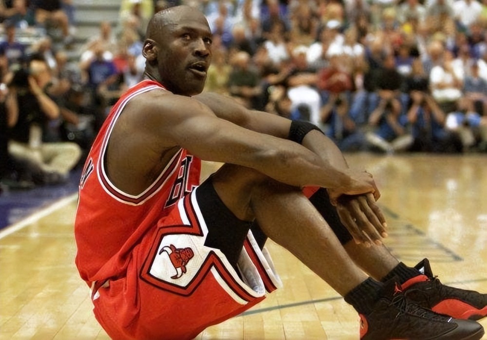 秀的队友会 秀的队友会