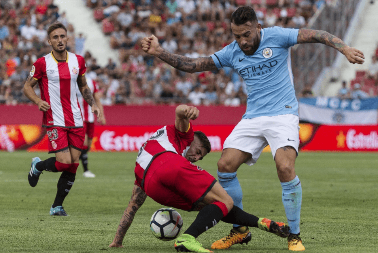 是球员对加 是球员对加