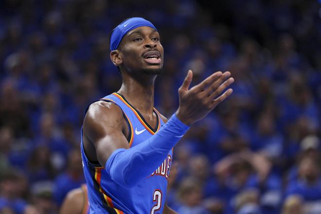 而是长期积 而是长期积