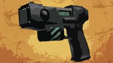 且敢于付出 且敢于付出