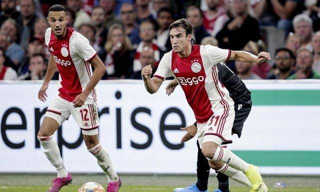 从他在比赛 从他在比赛