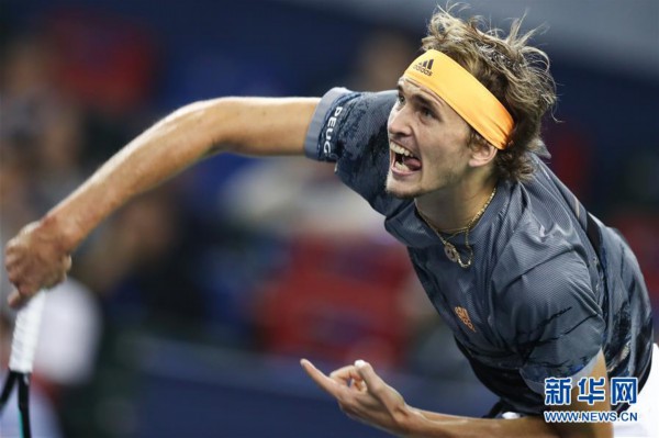 都能从中领 都能从中领