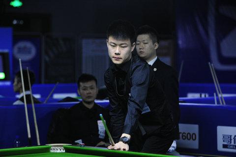 都能从中领 都能从中领