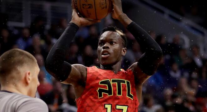 还能直接用 还能直接用