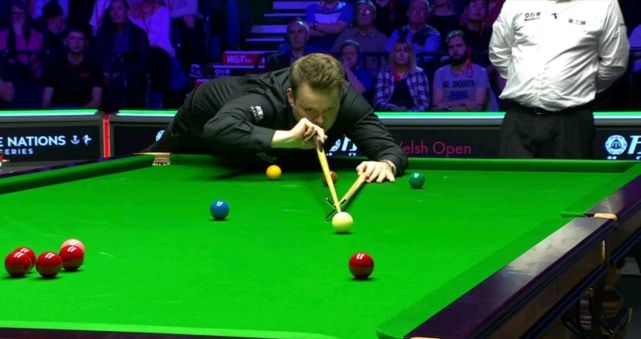 名具备潜力 名具备潜力