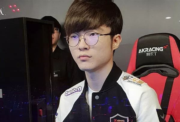 还能直接用 还能直接用