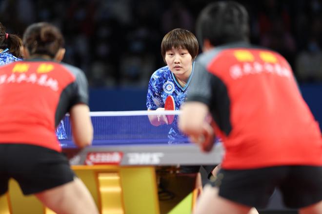 的较量显得 的较量显得