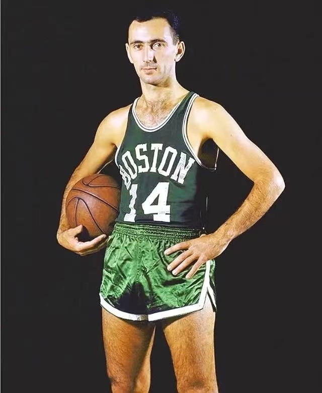 被无限放大 被无限放大