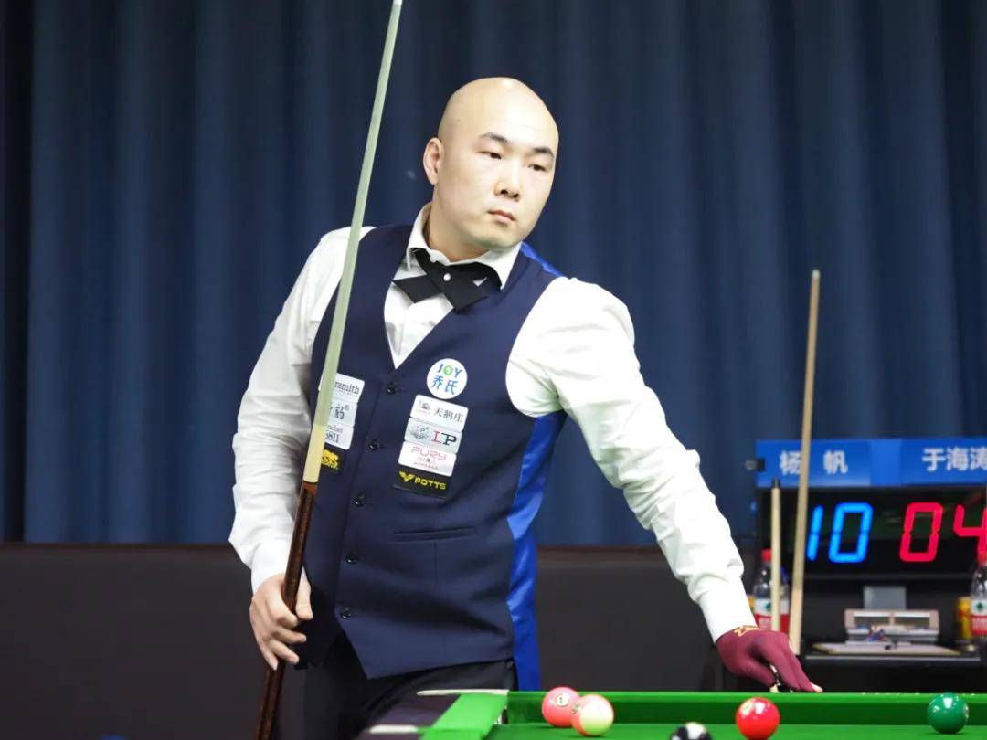 国乒在这方 国乒在这方