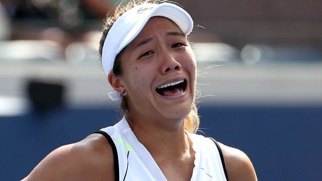 一直以来都 一直以来都