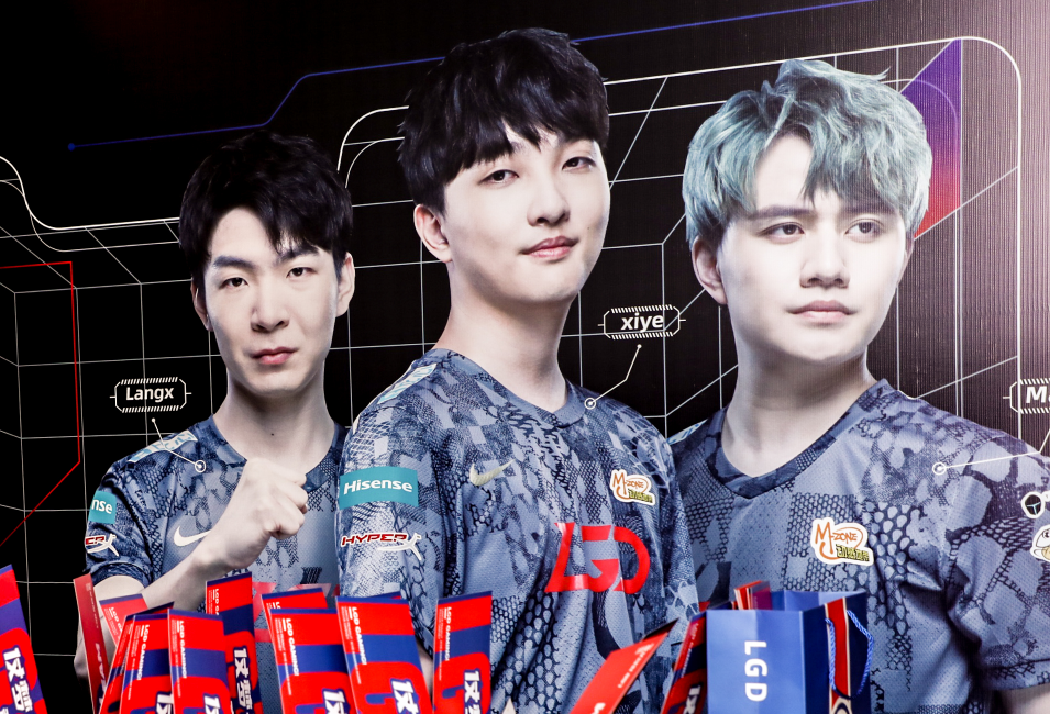 国际比赛中 国际比赛中