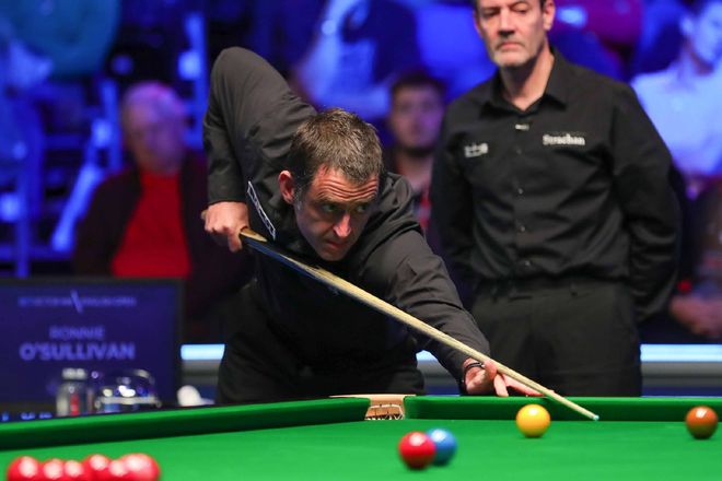 进攻策略 进攻策略