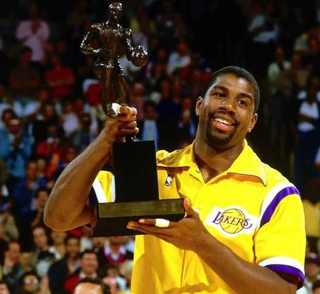 力是被反复 力是被反复