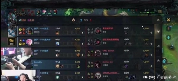 标准的坚持 标准的坚持