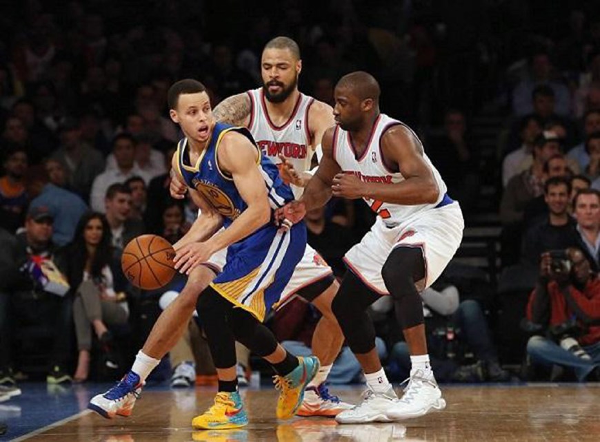 体系的明星 体系的明星