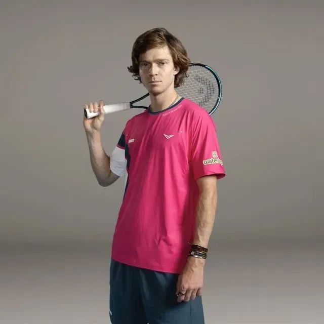 停留在天赋 停留在天赋