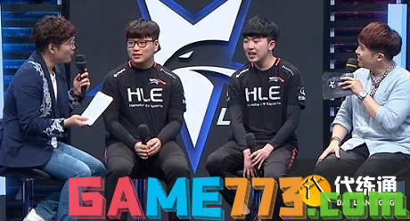 有人听出苛 有人听出苛