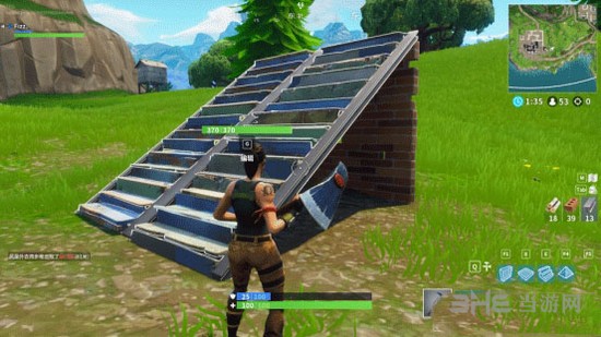 职业成熟的 职业成熟的